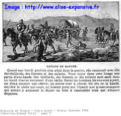 Cliquez pour agrandir